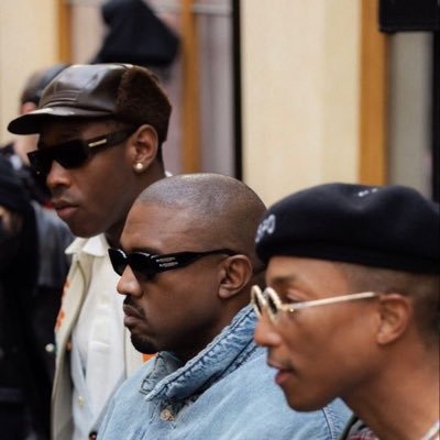 KTray88's profile picture. 