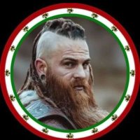من کاظم𓄂𓆃☀️انقلاب لازم (@reptile_fight) 's Twitter Profile