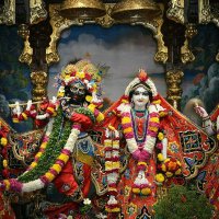 Priya Sri Sanatani (@321samay) 's Twitter Profile