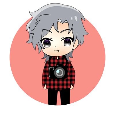 takuto_tenma's profile picture. 新米エンジニア💻
好きなゲームやアニメ、自分の日常を雑多でのんびりつぶやいてます。
カメラ好きなので散歩した思い出も
たまに載せてます📷　
よかったら見て反応くださると嬉しいです。
#たくとの一コマ