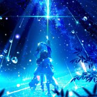 HBS|ゆー (@dai_japan_dbs) 's Twitter Profile