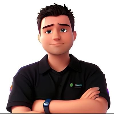 jordifit's profile picture. 