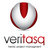 VeritasqNews's profile image