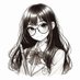 しょうえもん3世 (@zrhhexcxo63022) Twitter profile photo しょうえもん3世 (@zrhhexcxo63022) Twitter profile photo