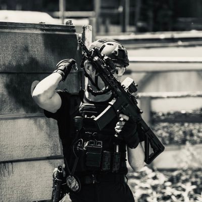 ⚽️サッカー(13歳〜)/🟦🟥FC東京サポ(28歳〜)/⚽️少年サッカーコーチ(37〜55歳)/🔫サバゲー(47歳〜)/無言フォロー(2011年7月〜)