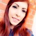 Falyn Nicole (@falyn_nicole) Twitter profile photo Falyn Nicole (@falyn_nicole) Twitter profile photo