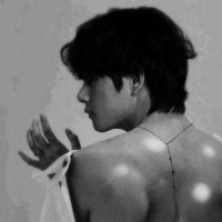 ⁷ایموجیانگشتفاککوکی🥴 (@jeonhedi) 's Twitter Profile