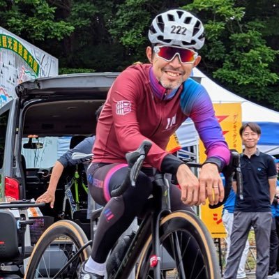 tk_ykkw's profile picture. 骨は折っても心は折るな