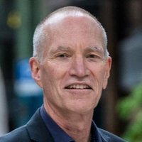 S Neck (@neck_flowsphere) 's Twitter Profile Photo