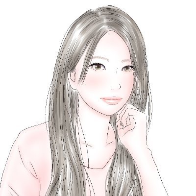 aila_english's profile picture. フリーランス字幕翻訳者11年目｜ホストファミリー歴10年｜趣味は海外のカフェめぐり＆大人になって始めたヴァイオリン｜バイリンガル子育て｜中学生の娘と英検１級取得を目指す！｜英語を生かすライフスタイル｜ものキャン９期｜語学をマスターして人生を豊かにしたい人を応援します！
