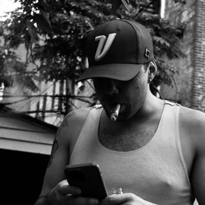 JohiVrgaas's profile picture. do or die.