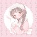 𝑘𝑎𝑟𝑒𝑛 (@dhp_ia60) Twitter profile photo 𝑘𝑎𝑟𝑒𝑛 (@dhp_ia60) Twitter profile photo