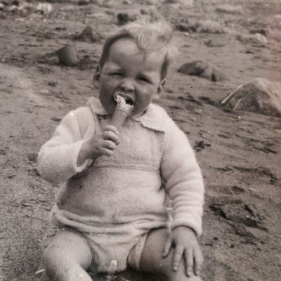 bob_ridgway8620's profile picture. Sepsis survivor, proud dad and grandad, love cricket( Surrey) and rugby union (RIP Wasps) Fascinated by politics and religion. Politically homeless...for now...