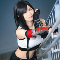 礼央 (@leoichi7) 's Twitter Profile Photo 礼央 (@leoichi7) 's Twitter Profile Photo