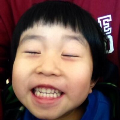 Profile Picture of Jihwan Kim (@SlowDN) on Twitter