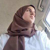 أسماء 🇵🇸 (@as0r0) 's Twitter Profile