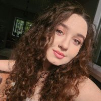 Zeynep Dilara Akyürek (@akyurekzeynepp) 's Twitter Profile