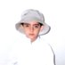 M O H A M D (@mo7mdzs) Twitter profile photo M O H A M D (@mo7mdzs) Twitter profile photo