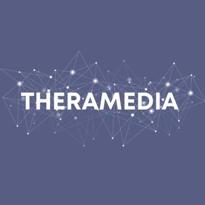 Digital Marketing and Media agency for Psychologists/Therapists/Mental Health and Wellness experts.