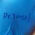 Dr. Yousef, Palestinian (@yousef20182018) Twitter profile photo Dr. Yousef, Palestinian (@yousef20182018) Twitter profile photo