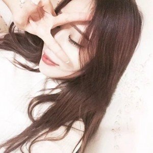 mina35170562261's profile picture. 