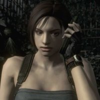 nil π« (@madeixnheaven) 's Twitter Profile Photo nil π« (@madeixnheaven) 's Twitter Profile Photo