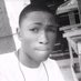 Akorede Kazeem (@akoredek67105) Twitter profile photo Akorede Kazeem (@akoredek67105) Twitter profile photo