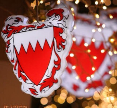 s_h_althawadi's profile picture. 