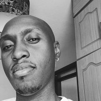 Papa 🇰🇪 (@kplg4t) 's Twitter Profile Photo Papa 🇰🇪 (@kplg4t) 's Twitter Profile Photo