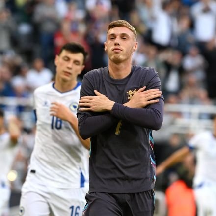 Fpldg2's profile picture. 