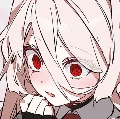 쥬협 cmさんのプロフィール画像