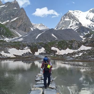 fontesdoor45976's profile picture. 