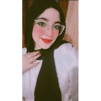مـريم ابوطالب 🇵🇸 ♡ (@mariamabotalebb) Twitter profile photo