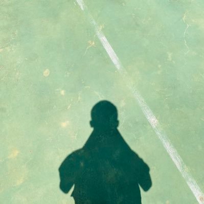 OFFICIALL_TOLU's profile picture. 