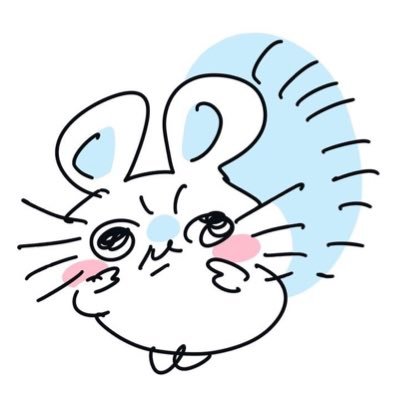 zllx_xllz's profile picture. 🎮CODモバイル @GloryTo_cod 🥰@GodglorySun