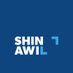 ShinAwiL (@shinawiltv) Twitter profile photo ShinAwiL (@shinawiltv) Twitter profile photo