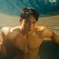 KMG (@kkmingyugf) 's Twitter Profile