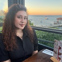 hümeyra (@monanisaaaa) 's Twitter Profile