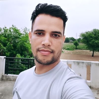 sjat1830's profile picture. govt. teacher  ....I love traveling 💞💞✍️✍️