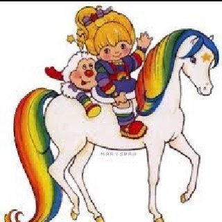 BrinyWaters's profile picture. Mom. Super hero. Accountant. BLM. She/her