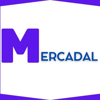 🌎Marca registrada EUIPO ®
Marketing, publicidad y comunicación
Desde España para toda Europa con humildad y esperanza.