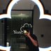 yore.🪐 (@itsyoree) Twitter profile photo yore.🪐 (@itsyoree) Twitter profile photo