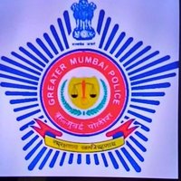 मरीन ड्राईव्ह पोलीस ठाणे - Marine Drive PS Mumbai (@marinedriveps) 's Twitter Profile