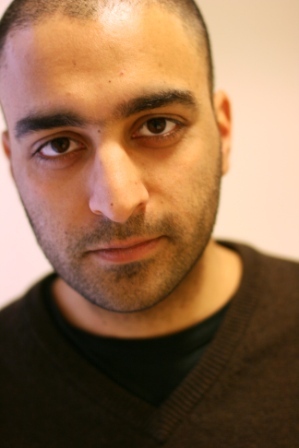 UsmanBaghi's profile picture. Once i ate four samosas in one go - Socialdemocrat 🌹Check my podcast @Minareten or writings at Baghi. Bluesky https://t.co/y75nG7Qrh0