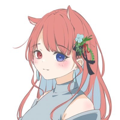 斜光流巡☂️💫さんのプロフィール画像