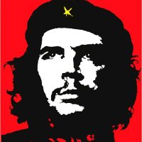 BØCHÃ DÉVÎL (@johnmul76394851) 's Twitter Profile