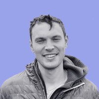 Thomas Morgenthaler (@tommorgenthaler) 's Twitter Profile