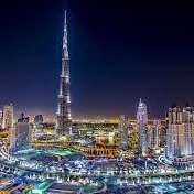 emiratezel's profile picture. 