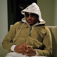 Johnte (@teflonb5) 's Twitter Profile