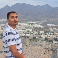 Anagh Sharma (@sharmaanagh) 's Twitter Profile